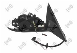 LUSTERKO AUDI DEPO DE0218M04