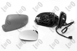 LUSTERKO VW DEPO DE4012M06