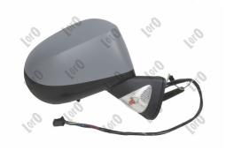 LUSTERKO RENAULT DEPO DE3159M04