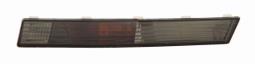LAMPA POZYC.VW PASSAT 05- DEPO DE441-1623PTU-S