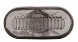 KIER.RENAULT DEPO DE551-1403P3BEVS