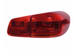 LAMPA /TYŁ/ VW DEPO DE441-19D2FXUE