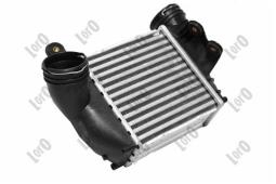 INTERCOOLER VW GOLF IV 1,9TDI 00-06 DEPO DE053-018-0008