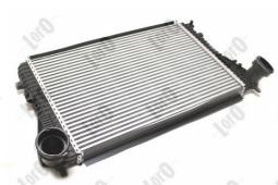 INTERCOOLER VW DEPO DE053-018-0003