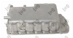 MISA OLEJOWA FIAT DEPO DE100-00-112