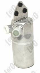 SKRAPLACZ AUDI A4 003-021-0002