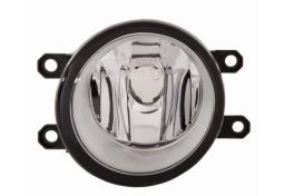 HALOGEN TOYOTA RAV4 05- /L/ DEPO DE212-2052L-UQ