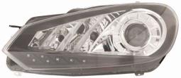 REFLEKTOR VW DEPO DED41-1105PMLEBM2