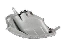 REFLEKTOR TOYOTA YARIS 99- /L/          /I-TYPE/ DEPO DE212-11A2L-LD-EM