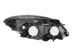 REFLEKTOR KIA CEED 06-09 /L/ DEPO DE223-1126L-LD-EM