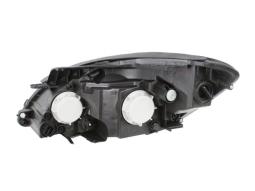 REFLEKTOR KIA CEED 06-09 /P/ DEPO DE223-1126R-LD-EM