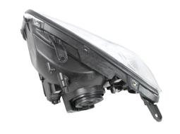 REFLEKTOR TOYOTA RAV 4 03-05 /P/        REG.ELEK. DEPO DE212-11F6R-LD-EM