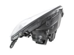 REFLEKTOR TOYOTA RAV 4 03-05 /L/        REG.ELEK. DEPO DE212-11F6L-LD-EM
