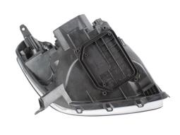 REFLEKTOR TOYOTA RAV 4 03-05 /L/        REG.ELEK. DEPO DE212-11F6L-LD-EM
