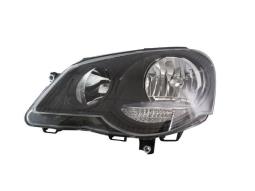 REFLEKTOR VW DEPO DE441-11A8L-LDEM2