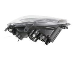 REFLEKTOR VW DEPO DE441-11A8L-LDEM2