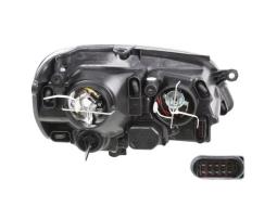 REFLEKTOR VW DEPO DE441-11A8L-LDEM2