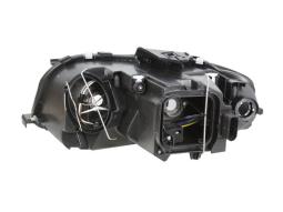 REFLEKTOR AUDI A3 03- /P/ /H7+H7/       /+SPORTBACK/ DEPO DE441-1164R-LD-EM