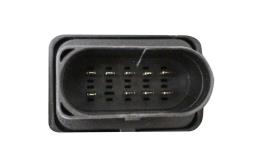 REFLEKTOR AUDI A3 03- /P/ /H7+H7/       /+SPORTBACK/ DEPO DE441-1164R-LD-EM