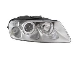 REFLEKTOR VW DEPO DE441-1184RMLD-EM