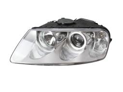 REFLEKTOR VW DEPO DE441-1184LMLD-EM