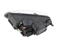 REFLEKTOR VW DEPO DE441-1184RMLD-EM