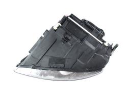 REFLEKTOR VW DEPO DE441-1184RMLD-EM