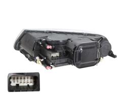 REFLEKTOR VW DEPO DE441-1184RMLD-EM