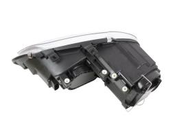 REFLEKTOR VW CADDY 03- /P/ /H1+H7/      /SREBRNY/ DEPO DE441-1193R-LD-EM