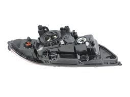 REFLEKTOR BMW 5 95- /L/ KIER.ŻÓŁTY DEPO DE444-1119L-LDEMY
