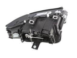 REFLEKTOR AUDI S4 02-04 /L/ DEPO DE446-1108L-LD-EM