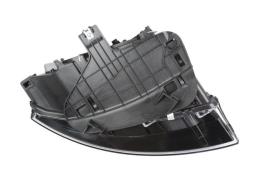REFLEKTOR AUDI S4 02-04 /L/ DEPO DE446-1108L-LD-EM