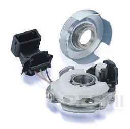 CZUJNIK HALOTRONOWY VW 1,6-1,8 85- /GOLF BREMI BRM 16525