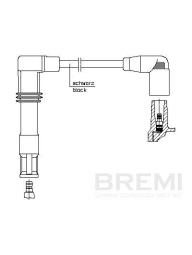 PRZEWÓD WYS.NAP.  /BREMI/ BRM 1A13/26
