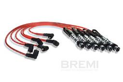 PRZEWODY WYS.NAP. BREMI BRM 212AD200