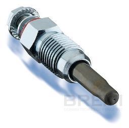 ŚWIECA ŻAROWA BREMI BRM 26003
