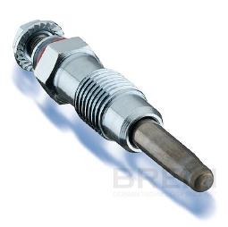 ŚWIECA ŻAROWA BREMI BRM 26004