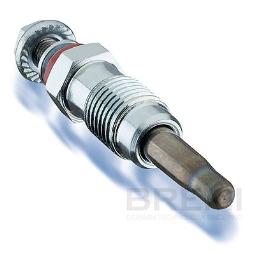 ŚWIECA ŻAROWA BREMI BRM 26026