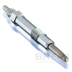ŚWIECA ŻAROWA BREMI BRM 26036