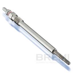 ŚWIECA ŻAROWA BREMI BRM 26047