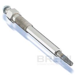 ŚWIECA ŻAROWA /BREMI/ BRM 26069