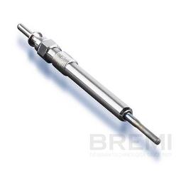 ŚWIECA ŻAROWA BREMI BRM 26096