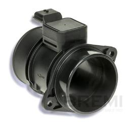 PRZEPŁYWOMIERZ POW.RENAULT CLIO 1,5DCI 0-5 BREMI BRM 30248