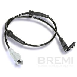 CZUJNIK ABS BRM 50253