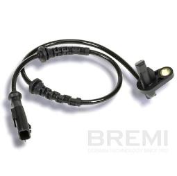 CZUJNIK ABS BRM 50289