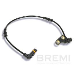 CZUJNIK ABS BRM 50517