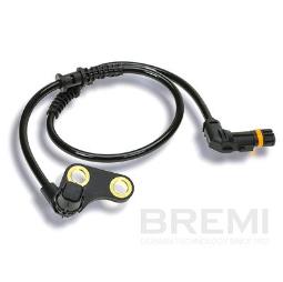 CZUJNIK ABS BRM 50518