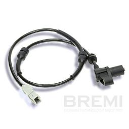 CZUJNIK ABS BRM 50575