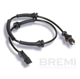 CZUJNIK ABS BRM 50599
