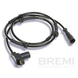 CZUJNIK ABS BRM 50659